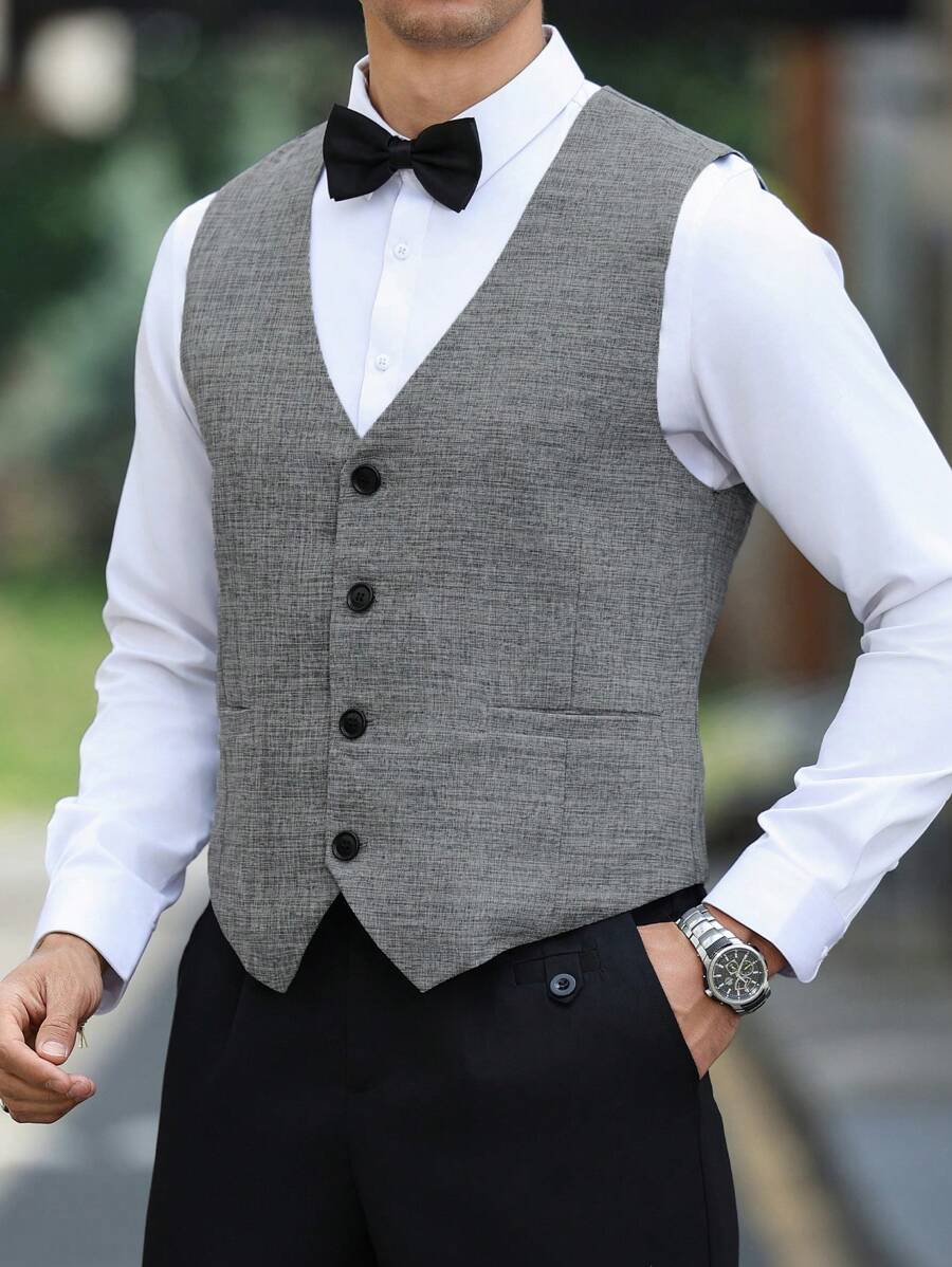 1747271478b8731eb7f62bbe782f37ea4e3cc0c0e4_thumbnail_900x.webp