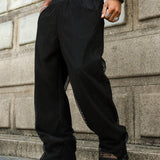 17472721199bbde89de959aa057add5986176f8dd3_thumbnail_900x.webp