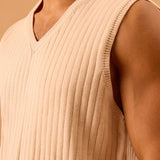 1747272163a38be6180c5ce9f1ac7e998ce6bec762_thumbnail_900x.webp