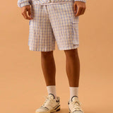 1747272173f1f2927ce7db78526cbf8da809a34637_thumbnail_900x.webp