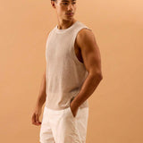 1747272241ca6db763de00d0e76de41a944c3d6e0b_thumbnail_900x.webp