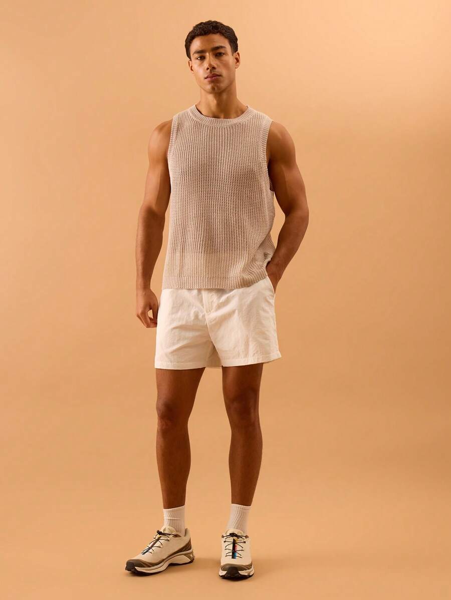 174727225164057fcedba85dc802957a7feca146a4_thumbnail_900x.webp