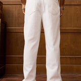 1747276057dbbfd8d31729d60a814802e6e908b163_thumbnail_900x.webp