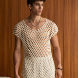 17472762622ab0ca8e7bd4d4eee1935bce506527b7_thumbnail_900x.webp