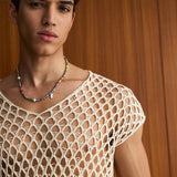 1747276264b155a4234dbb6a567db260dad4aa3b27_thumbnail_900x.webp