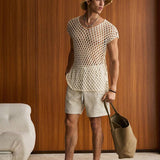 174727627298a11ea1fd342a79802d7d868477f4b0_thumbnail_900x.webp