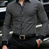https://img.ltwebstatic.com/v4/j/pi/2025/05/15/bc/17472783695de63efad25a70bcb1fab3b217915ae8.jpg