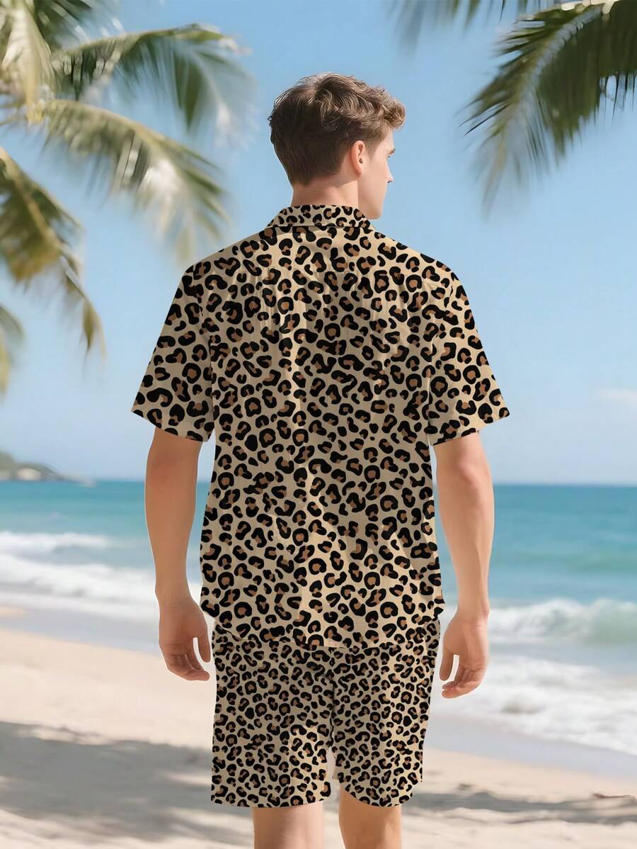 1747280844dadc08a1c59e26636ec0876ed32817cc_thumbnail_900x.webp