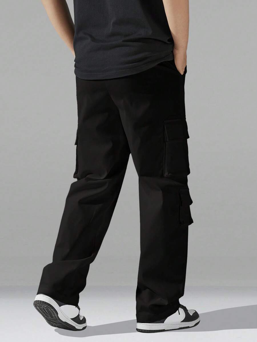 1747285987266643a963873934b9c5f75d38c4a5c5_thumbnail_900x.webp