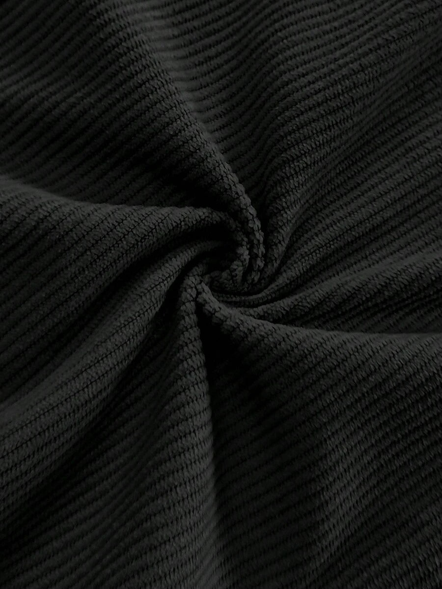 1747287252a3e33d005bc2246070bf4191ea036629_thumbnail_900x.webp