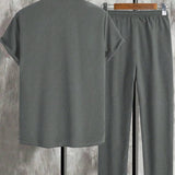 174728807037de3a5d8793c6a8c77821a5d471bb25_thumbnail_900x.webp
