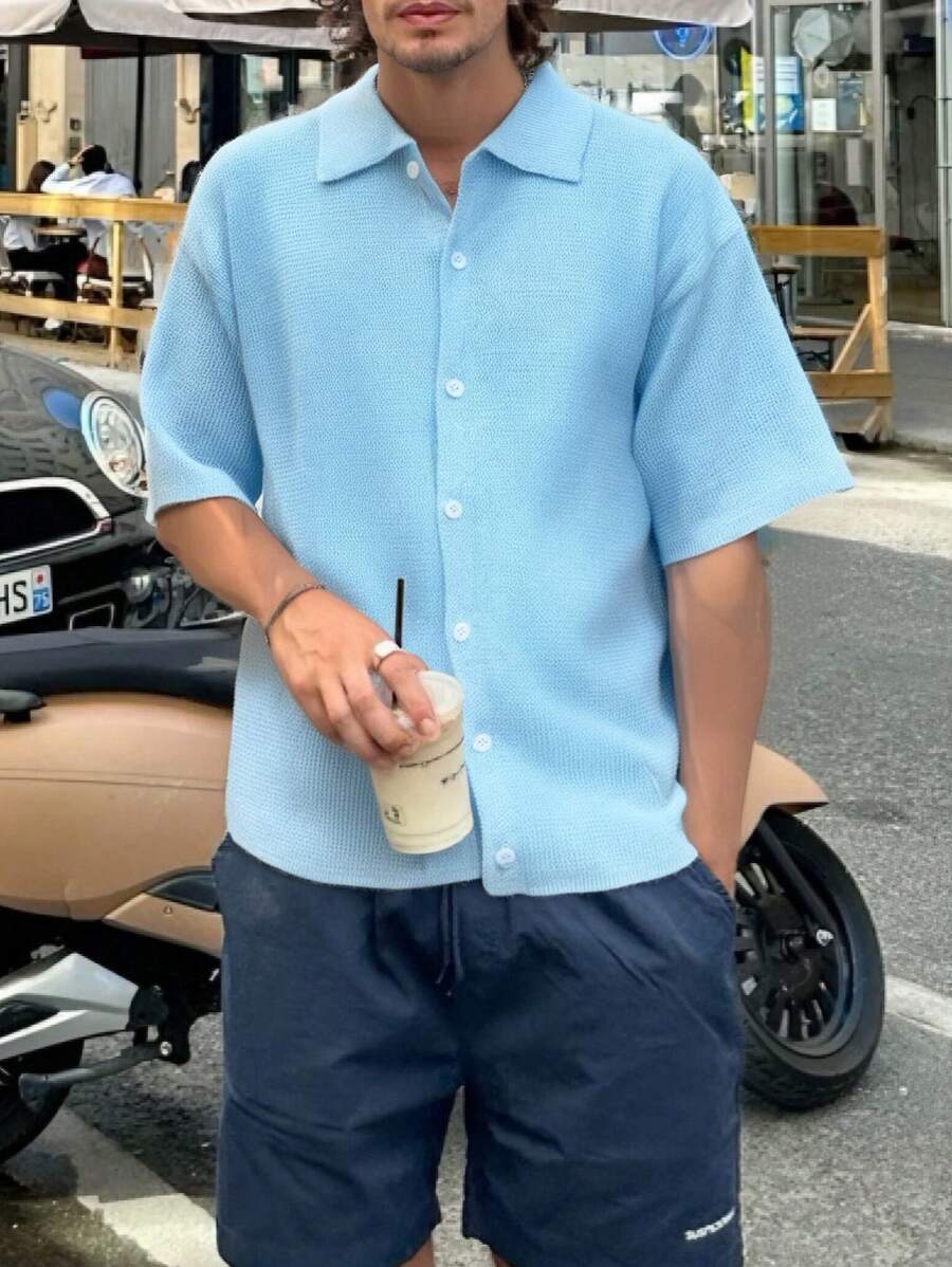 17472916390f7d96ce5a200487d445b3760a98cad1_thumbnail_900x.webp