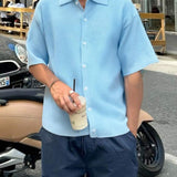 17472916390f7d96ce5a200487d445b3760a98cad1_thumbnail_900x.webp