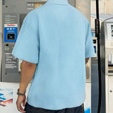 1747291639241b5b1a1e07fce386d46b4e4a535540_thumbnail_900x.webp