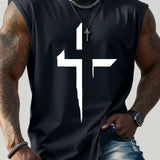 174729561249dcf4386cd9770915c34cf5150b3089_thumbnail_900x.webp