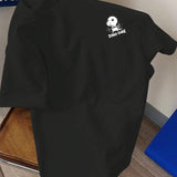 17472956132cebd7146f6fd2bc91afe1793e16c560_thumbnail_900x.webp