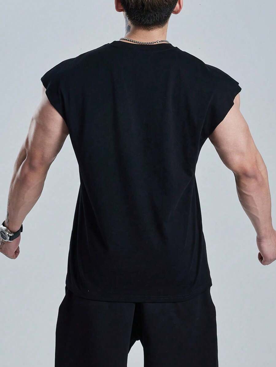 1747295635e51009bca361db14fe1dc56514d075a3_thumbnail_900x.webp