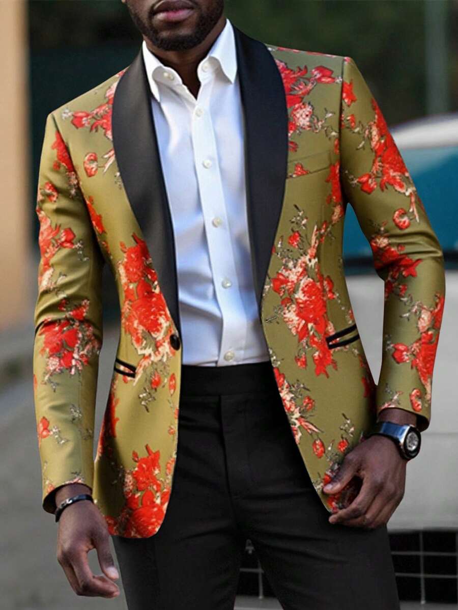 1747295644bbe12e0538fc73cc688694e70c22374d_thumbnail_900x.webp