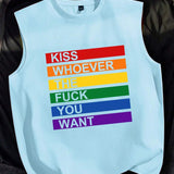 1747295826df5de3a18e3ccd3d51a79392e2f2a713_thumbnail_900x.webp