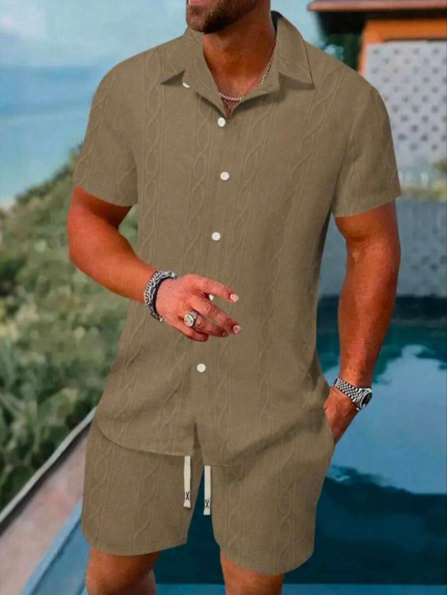 174729773613606ad9dddd1b104b879d67b8da064a_thumbnail_900x.webp