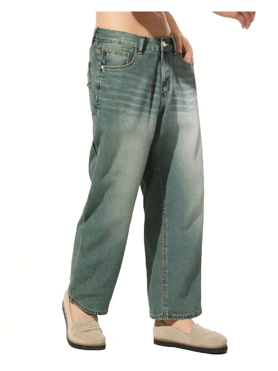 1747299154a030568bb0ccc1206bb8310be3af6519_squfix_thumbnail_900x.webp