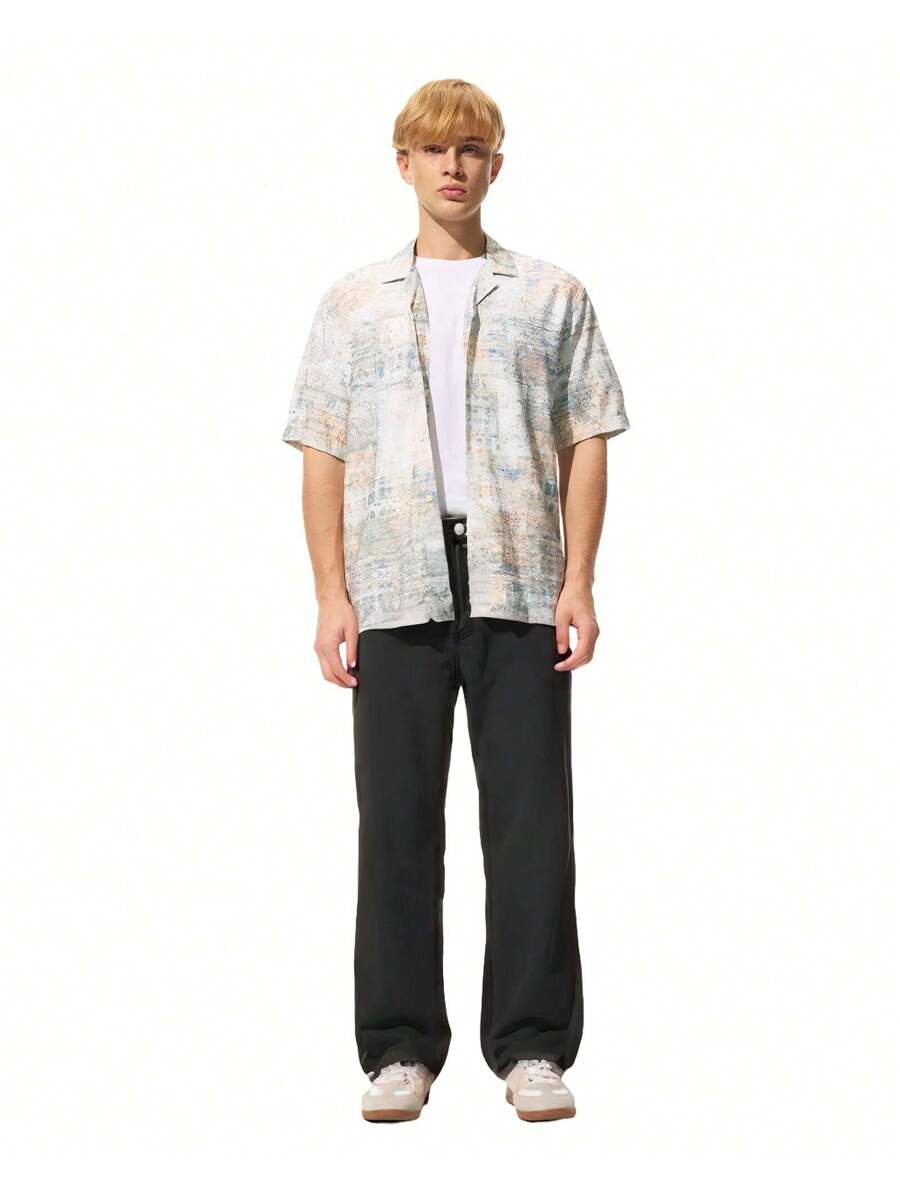 174729917640f38bef0103e1522979565b2f26c857_squfix_thumbnail_900x.webp