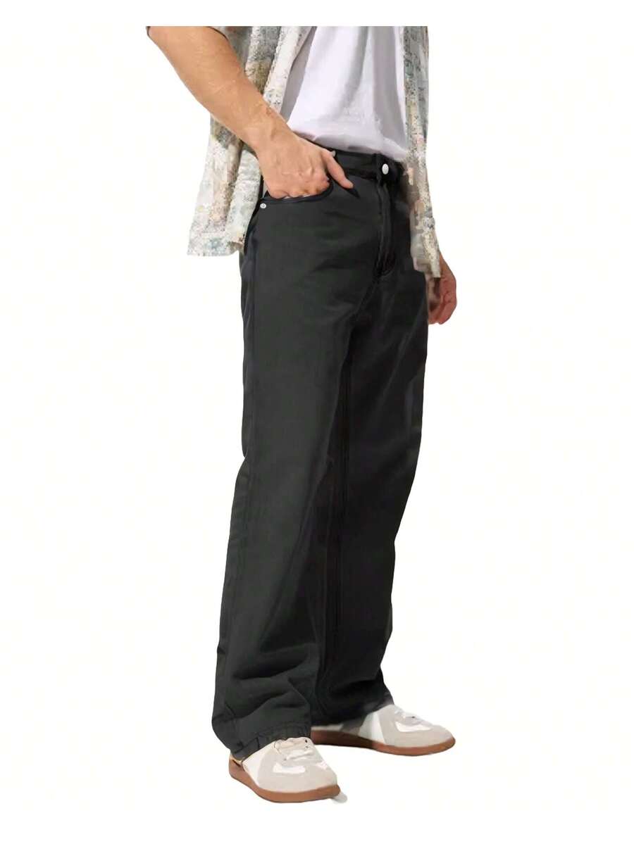 17472992101ce1d6f889c3c5728f1645b0d1cfa989_squfix_thumbnail_900x.webp