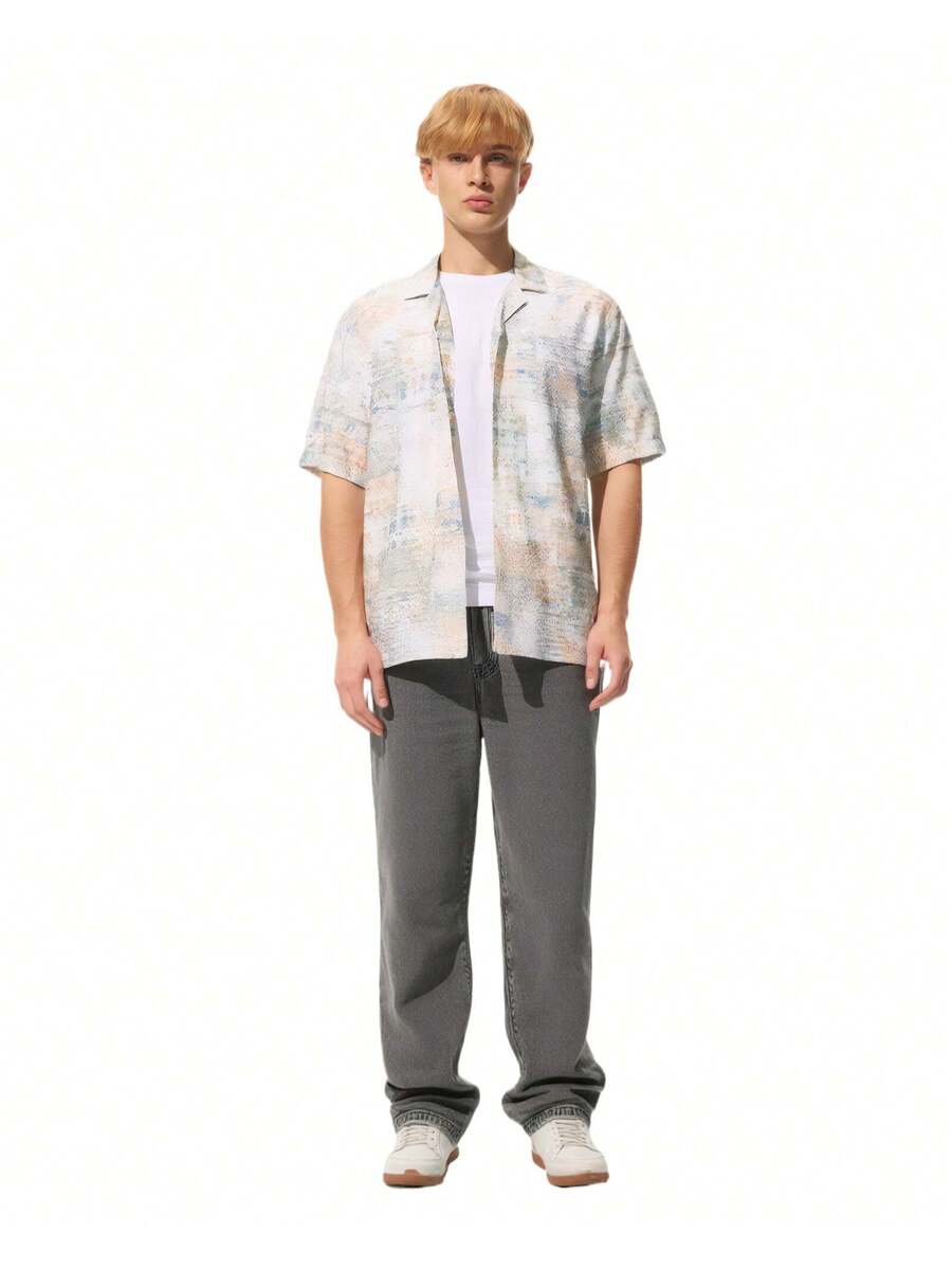1747299256db24117753755cae3520249ebbde676a_squfix_thumbnail_900x.webp