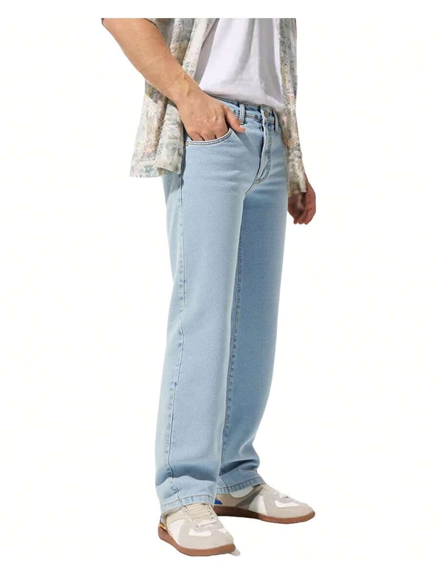 1747299272206af531db2351dd137ebf331ee7a8d0_squfix_thumbnail_900x.webp