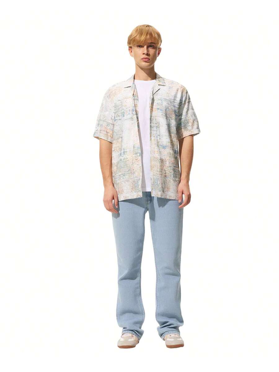 1747299272696abcabf1cfe4b26dcbd1a7f3477b3f_squfix_thumbnail_900x.webp