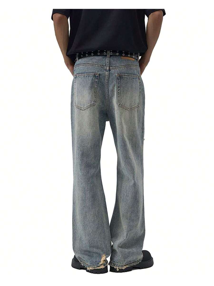 174729929919a893194b74631fa4efec3a74fce24d_squfix_thumbnail_900x.webp