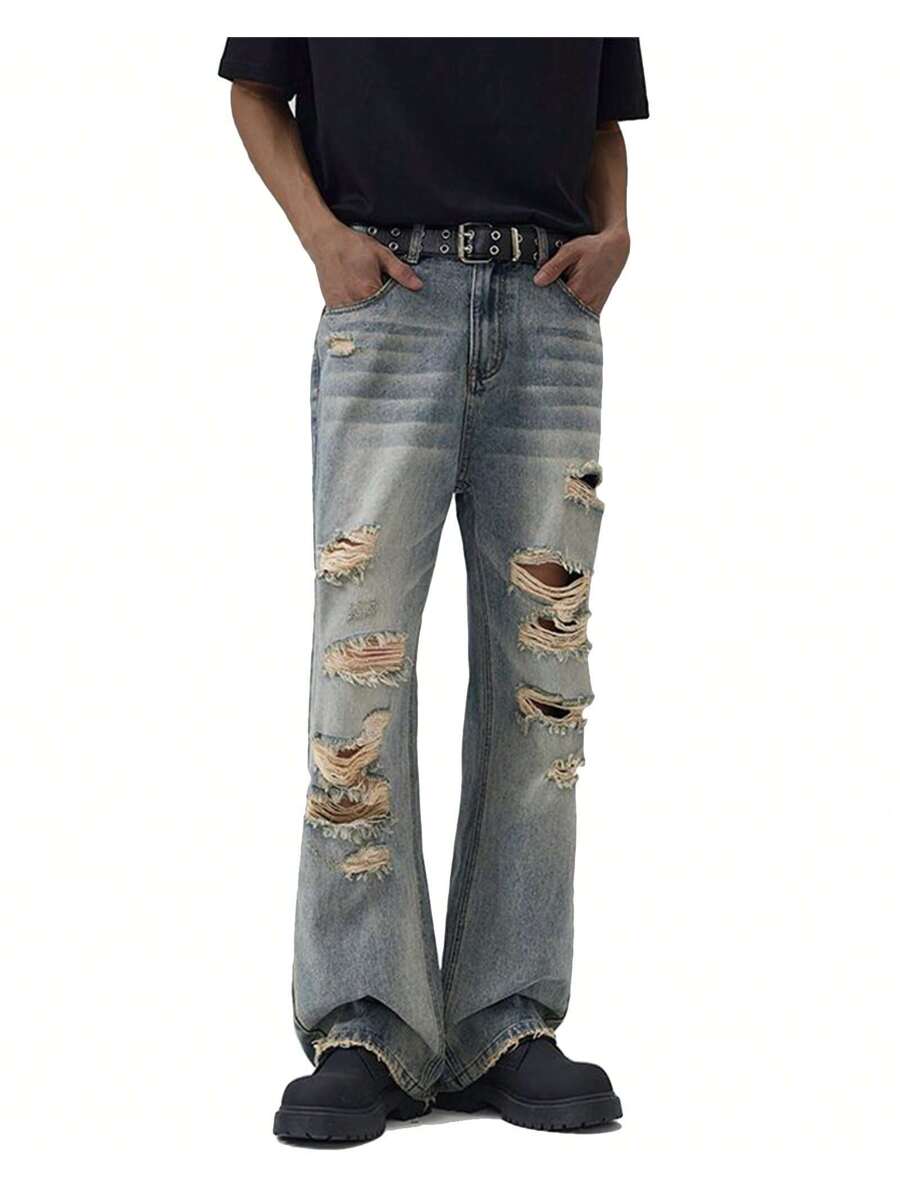 17472992997a487f4a9782339f5c51e6ad639e1622_squfix_thumbnail_900x.webp
