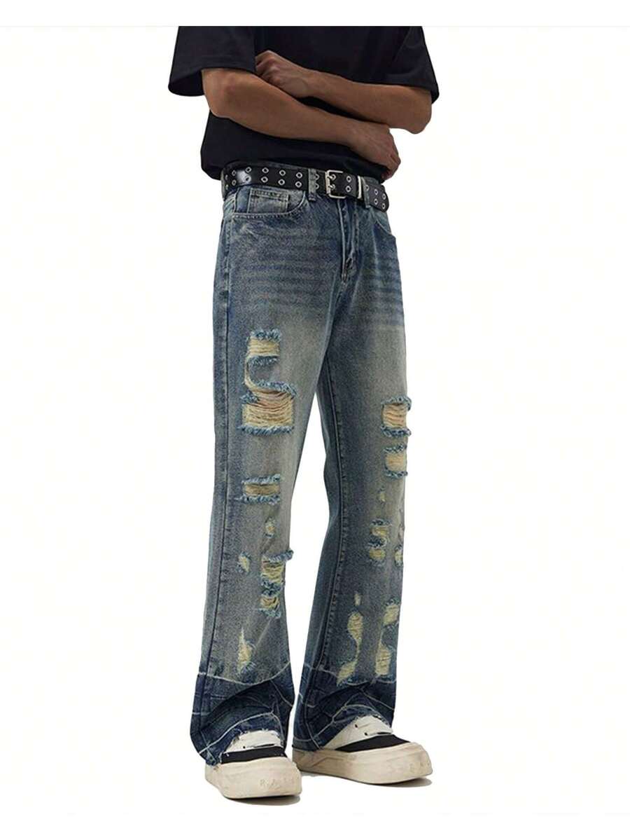 1747299326ce9a9e63072b3532a29c0f7fcb8e9338_squfix_thumbnail_900x.webp