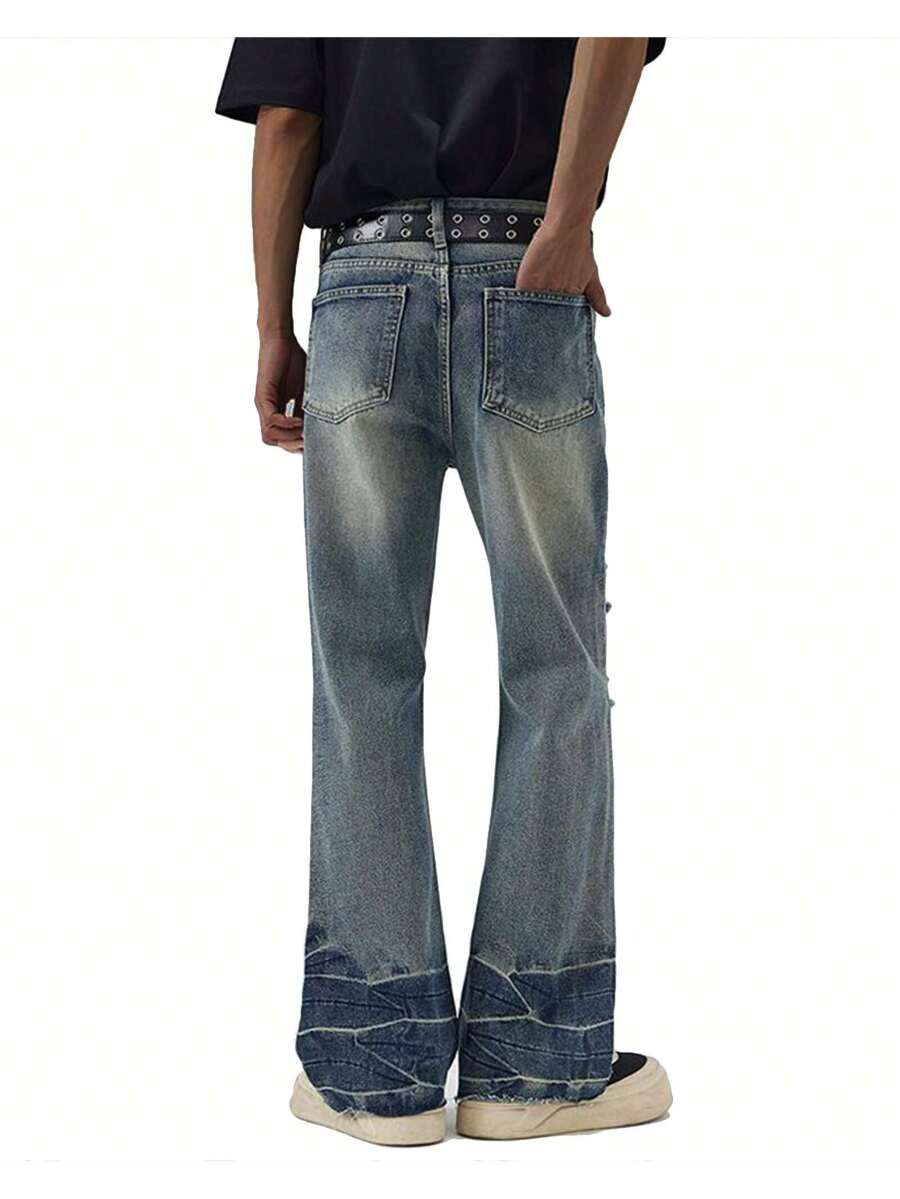 1747299326e01ad2d1fd5432c5b81647e218212ed5_squfix_thumbnail_900x.webp