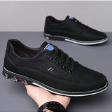174730065702a57e12d0b4b4605aa18759a89834a4_square_thumbnail_900x.webp