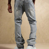 1747301651866f8fbf9120e42a955c7e895f951a0a_thumbnail_900x.webp
