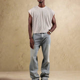 1747301653ff5e7bfb87dd52d64b80a312d4de8490_thumbnail_900x.webp