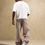 17473016549bececde2e223802537a50a835871f79_thumbnail_900x.webp