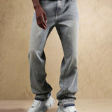 1747301655ca865d841a548c524796e8ae1e4c1650_thumbnail_900x.webp