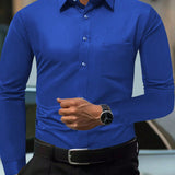 https://img.ltwebstatic.com/v4/j/pi/2025/05/15/d4/174730211404c8f0490e1d47302e51b95dd9802e30.jpg