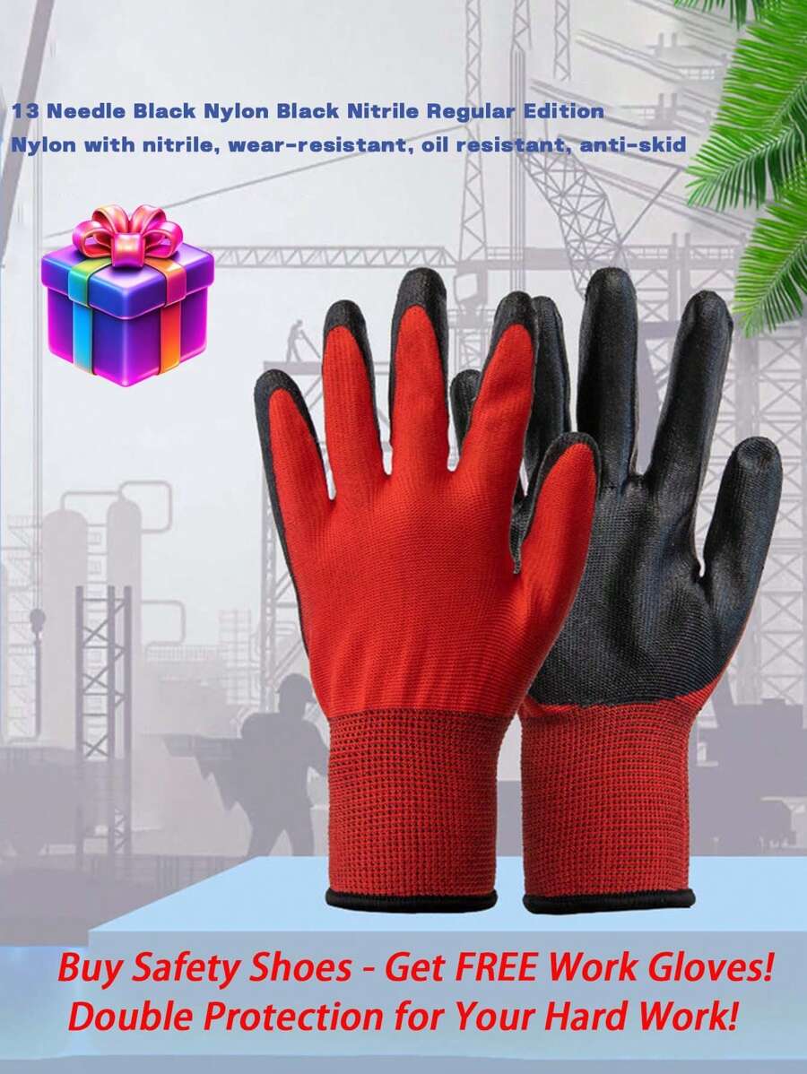1747302790ed66ac4e80288f850463a53b3ae3f0c0_thumbnail_900x.webp