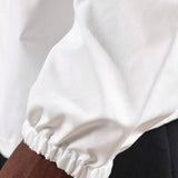 1747313214757912eddbca72afa93e0df047c5ac47_thumbnail_900x.webp