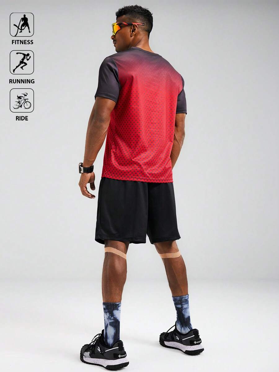 174733324177a95a08761237fcb8764219e903e096_thumbnail_900x.webp