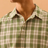1747359845eee12cde250db1a312b5a4aeaf033977_thumbnail_900x.webp