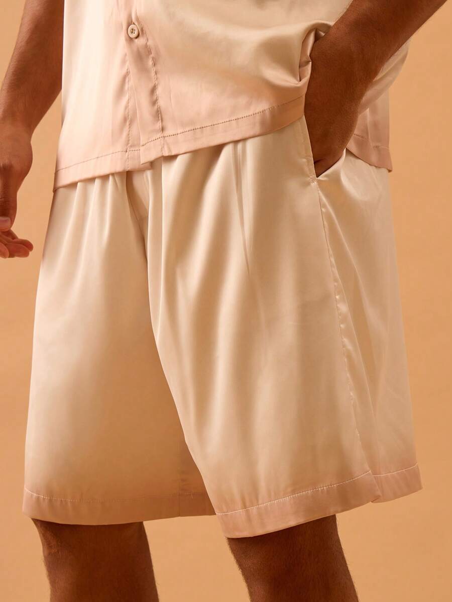 1747359900ef9cc2a1f8201340a6ecf9f07cdf7791_thumbnail_900x.webp