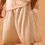 1747359900ef9cc2a1f8201340a6ecf9f07cdf7791_thumbnail_900x.webp