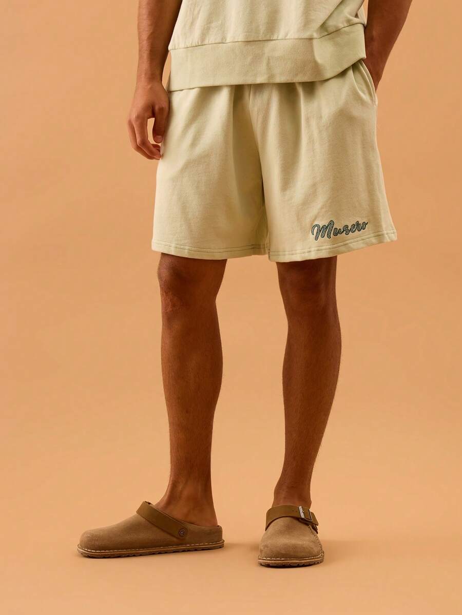 1747360090a77c0ba92332f45495d2905cdcd6ba58_thumbnail_900x.webp
