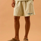 1747360090a77c0ba92332f45495d2905cdcd6ba58_thumbnail_900x.webp