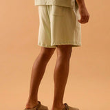1747360093155be327ec41cbc37fe355d0bd7a8f03_thumbnail_900x.webp