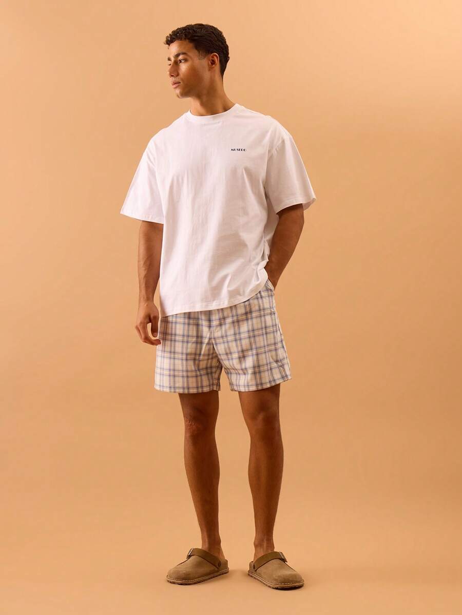 1747360134c25ac2c814d21fe8318aa69db07f585d_thumbnail_900x.webp